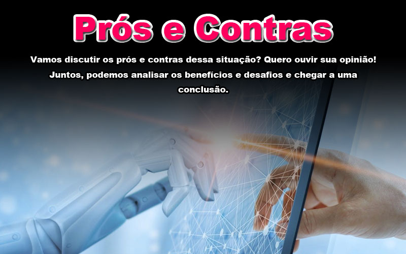 queens 777