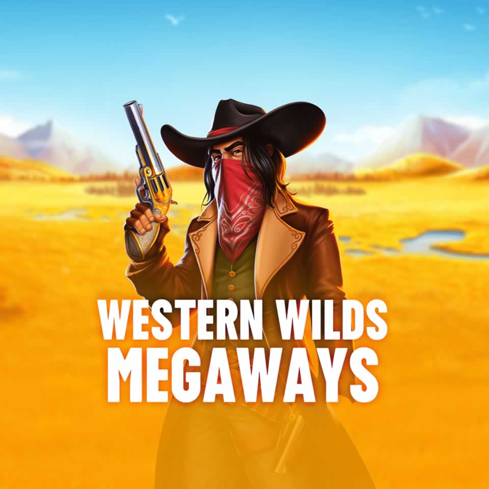 w9bet