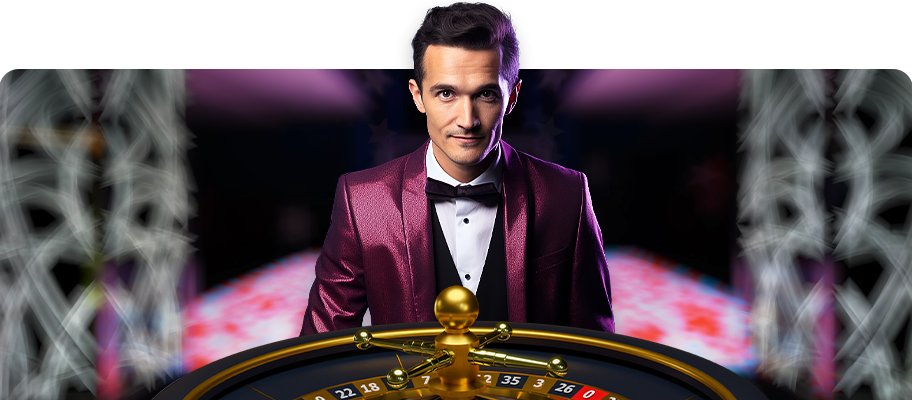 l6bet com é confiável