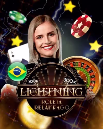 bzibet