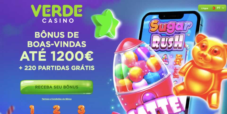 Afun cassino online
