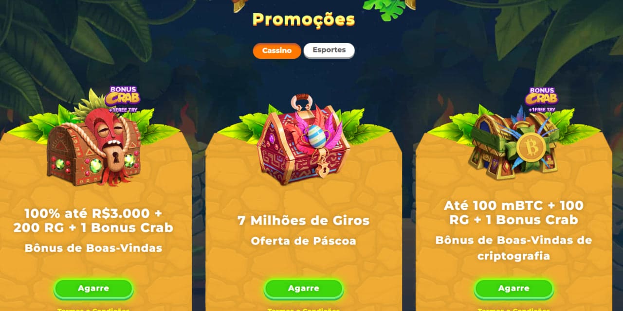 Jogo789 login