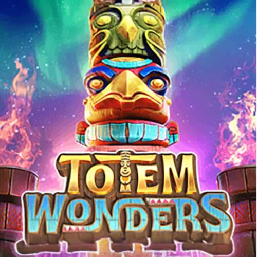 Bonus 188bet