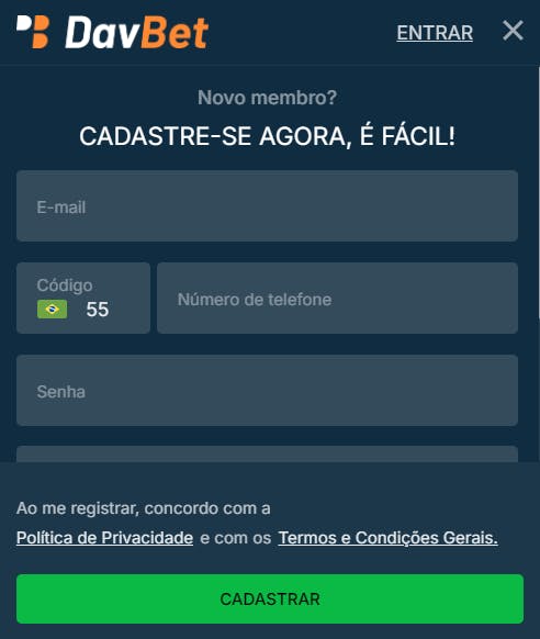 Bet365.,