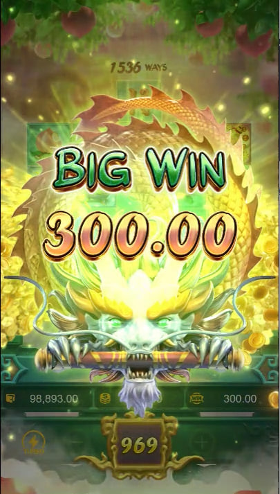 9898bet