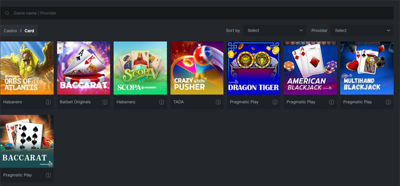 fansbet