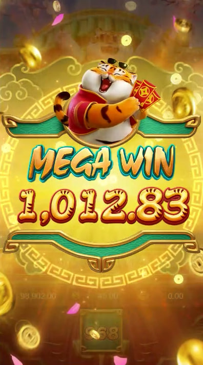 bwin. buzz