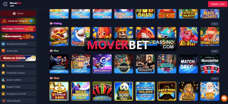 7755bet
