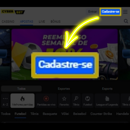 clubewin