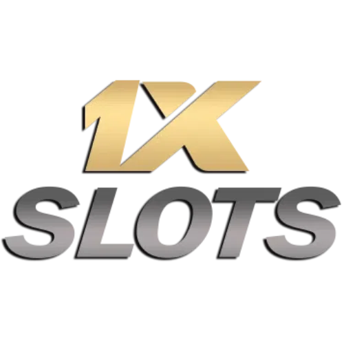 Betfair plus