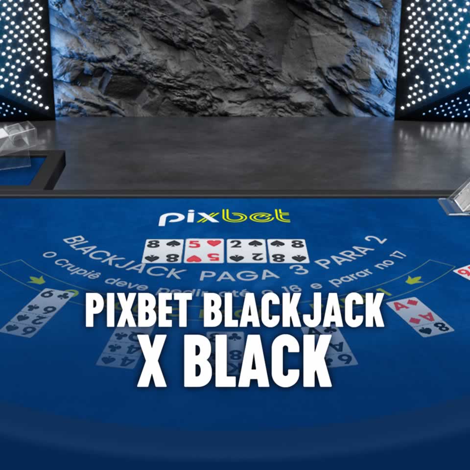 122betvip com
