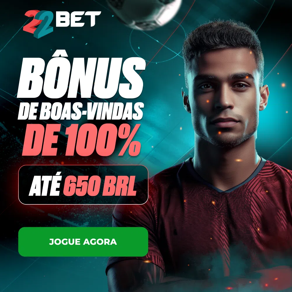 665bet