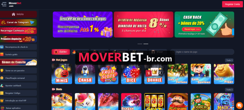 nao consigo acessar a bet365