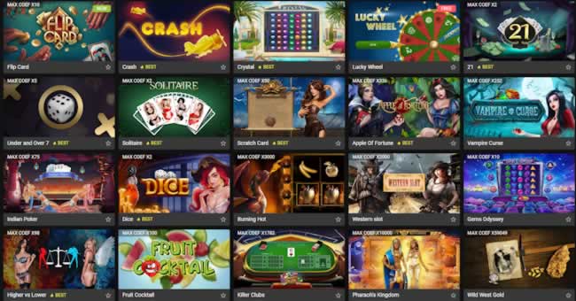 n9games