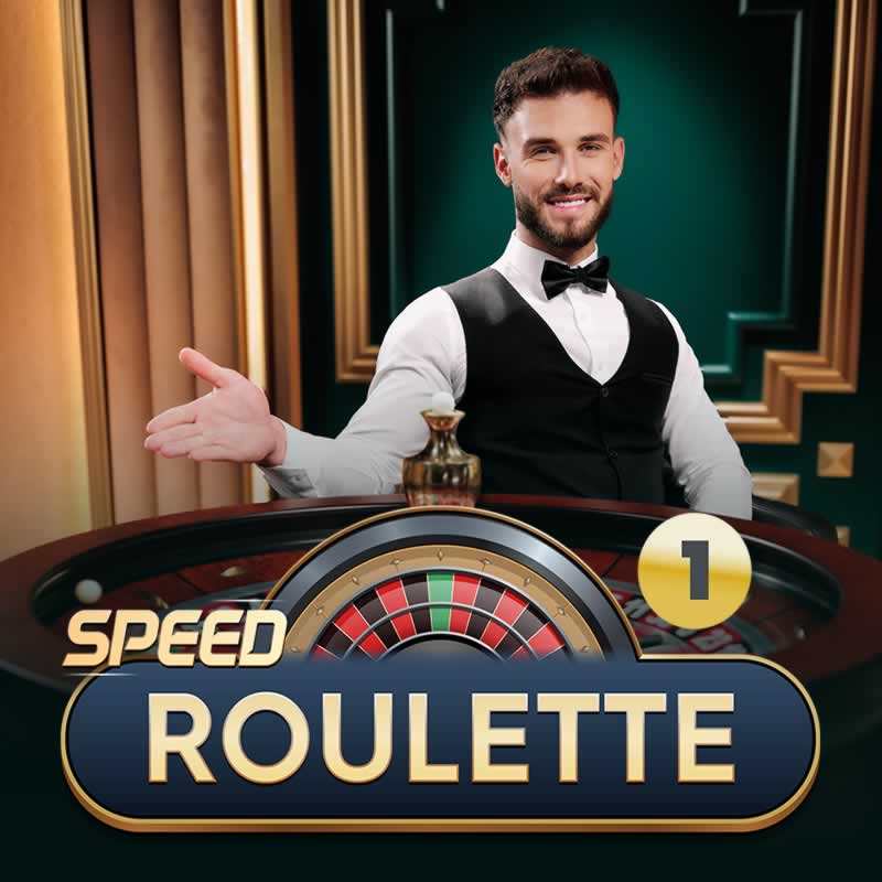 363bet