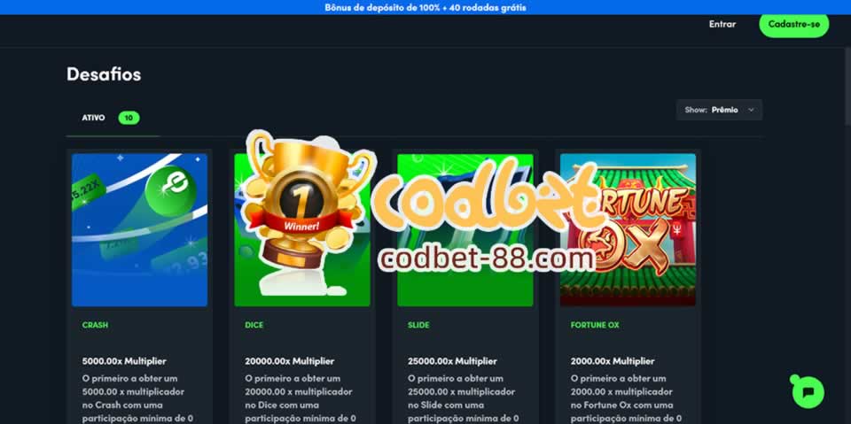 betbra