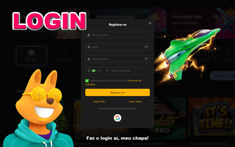 bitubet