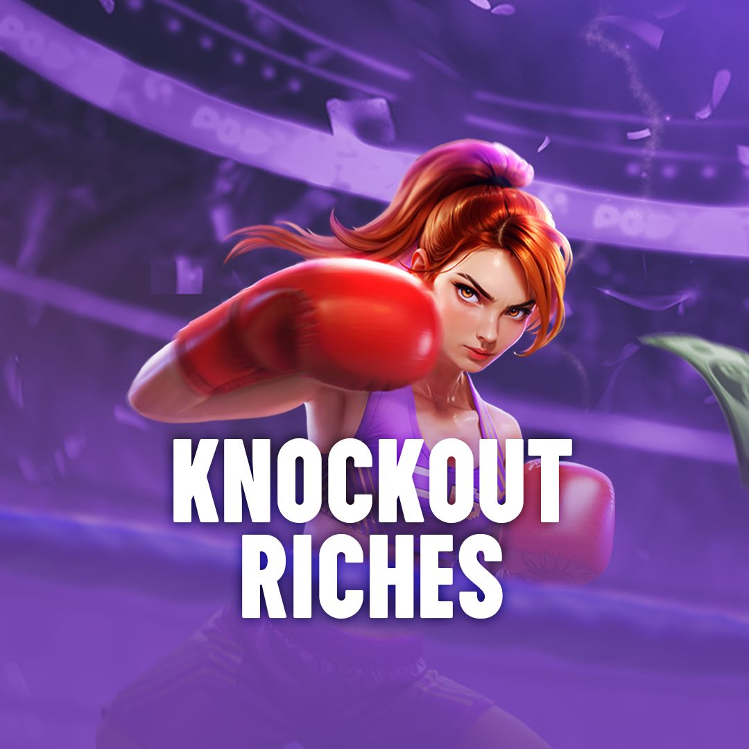 bravebet