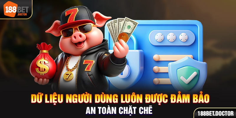 Betsat casino