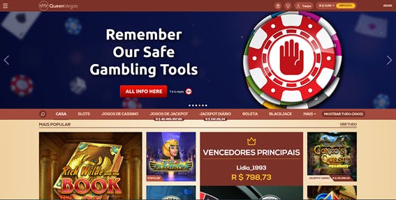 gtwinbet
