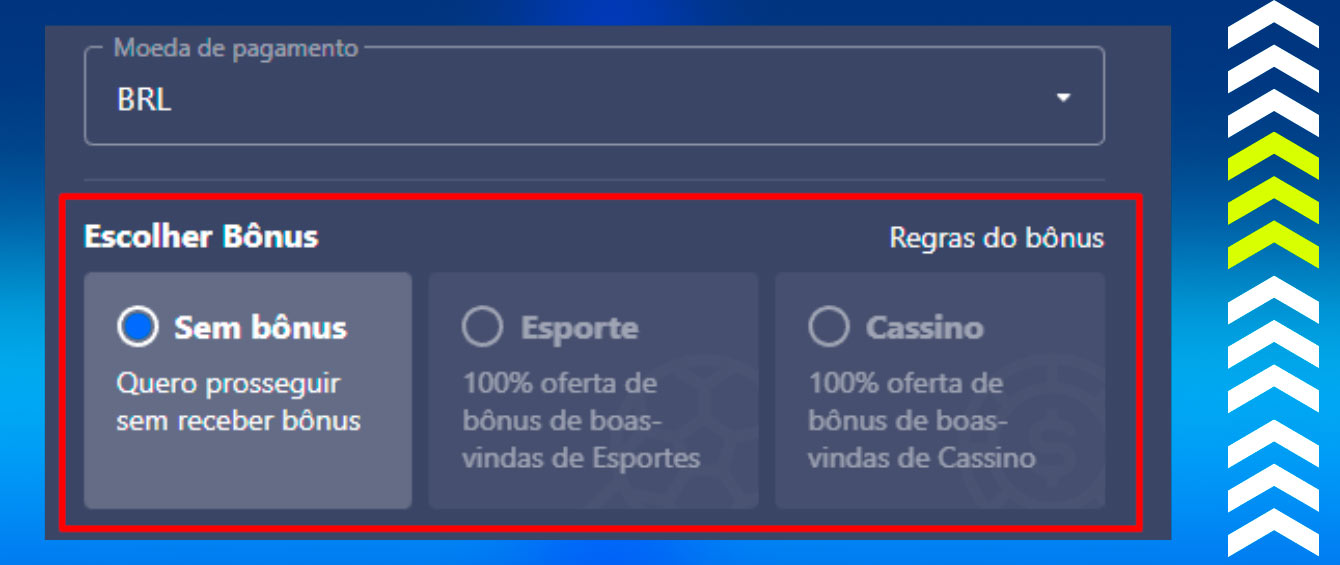 x1bet