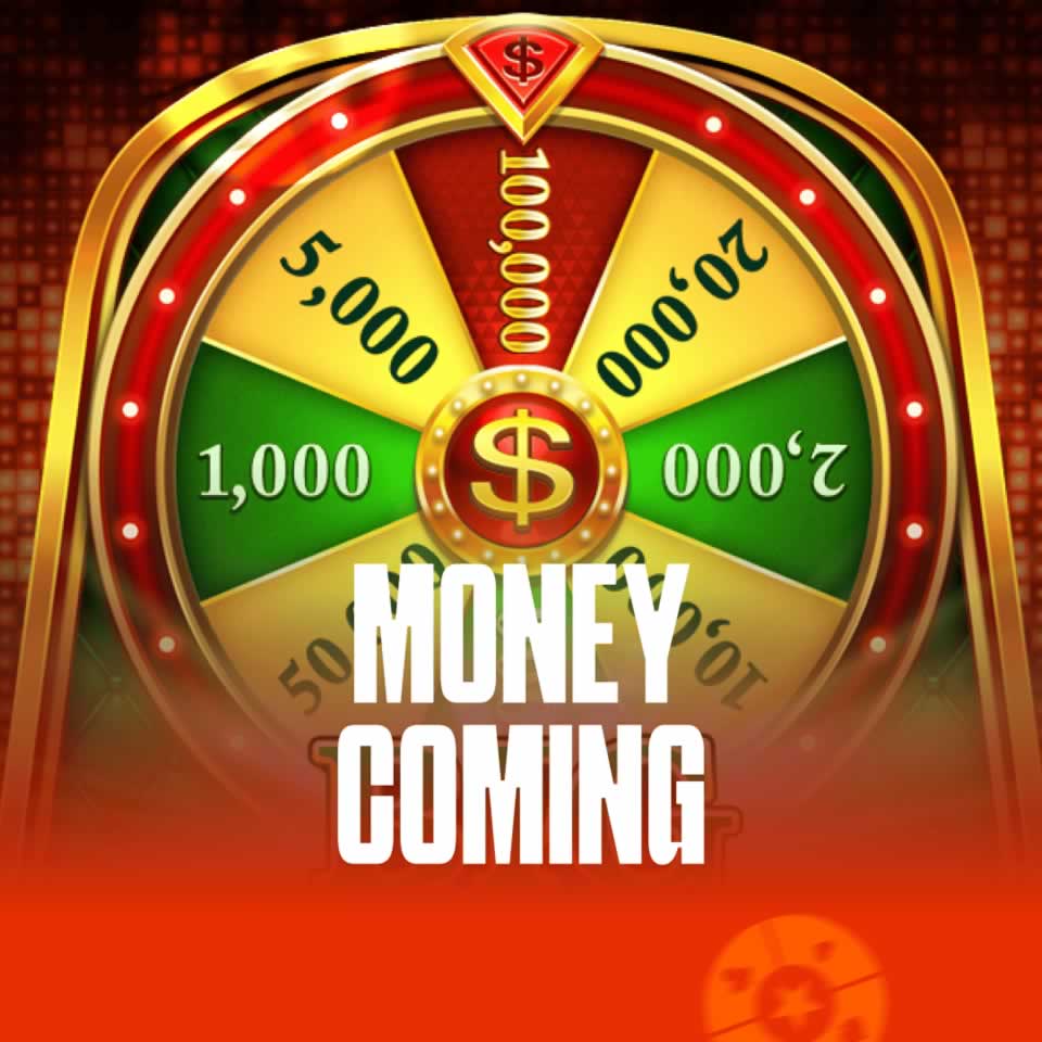 Esportiva vip login