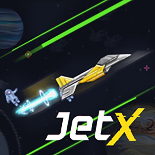 bet-app