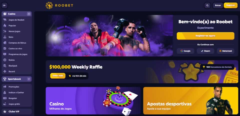 Netbet casino login