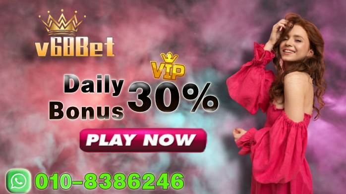 riobet 365