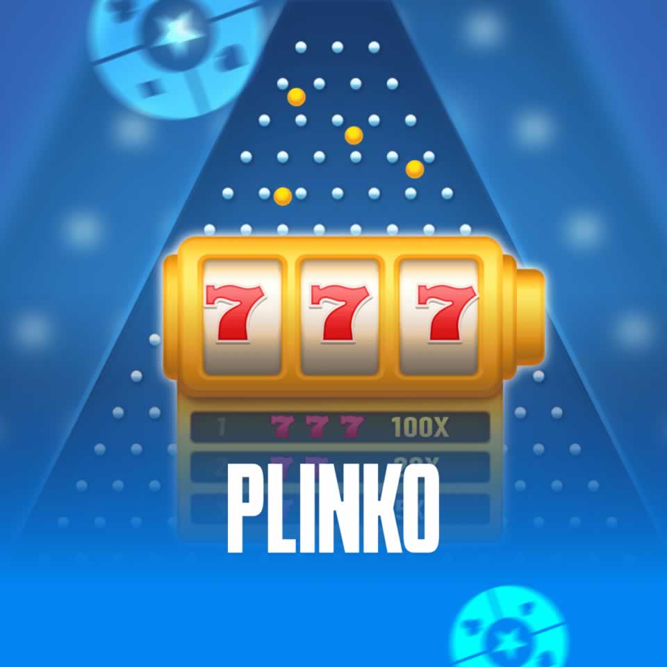 1win bet app download