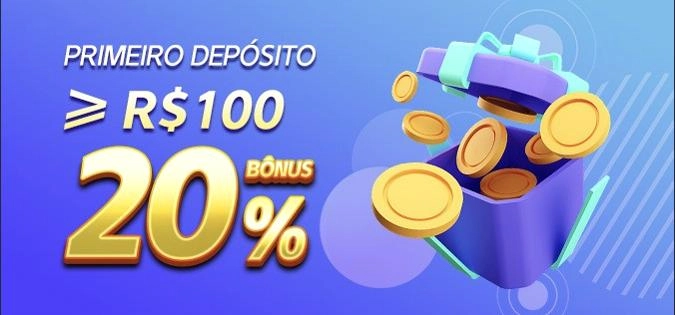 585bet
