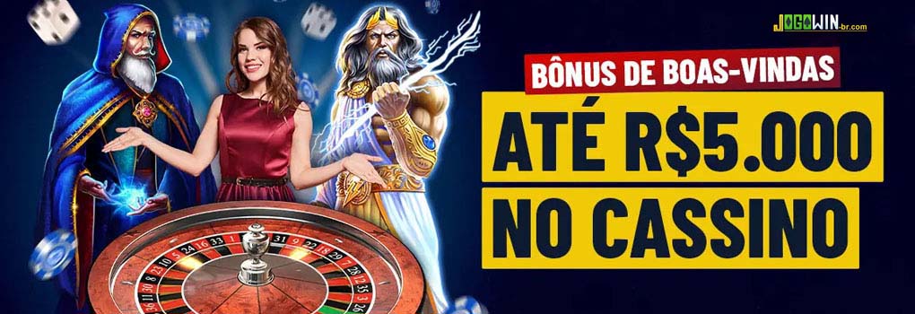 bet web.com
