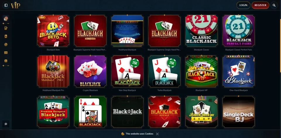 5853bet