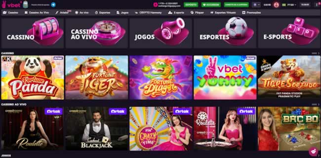 850bet com