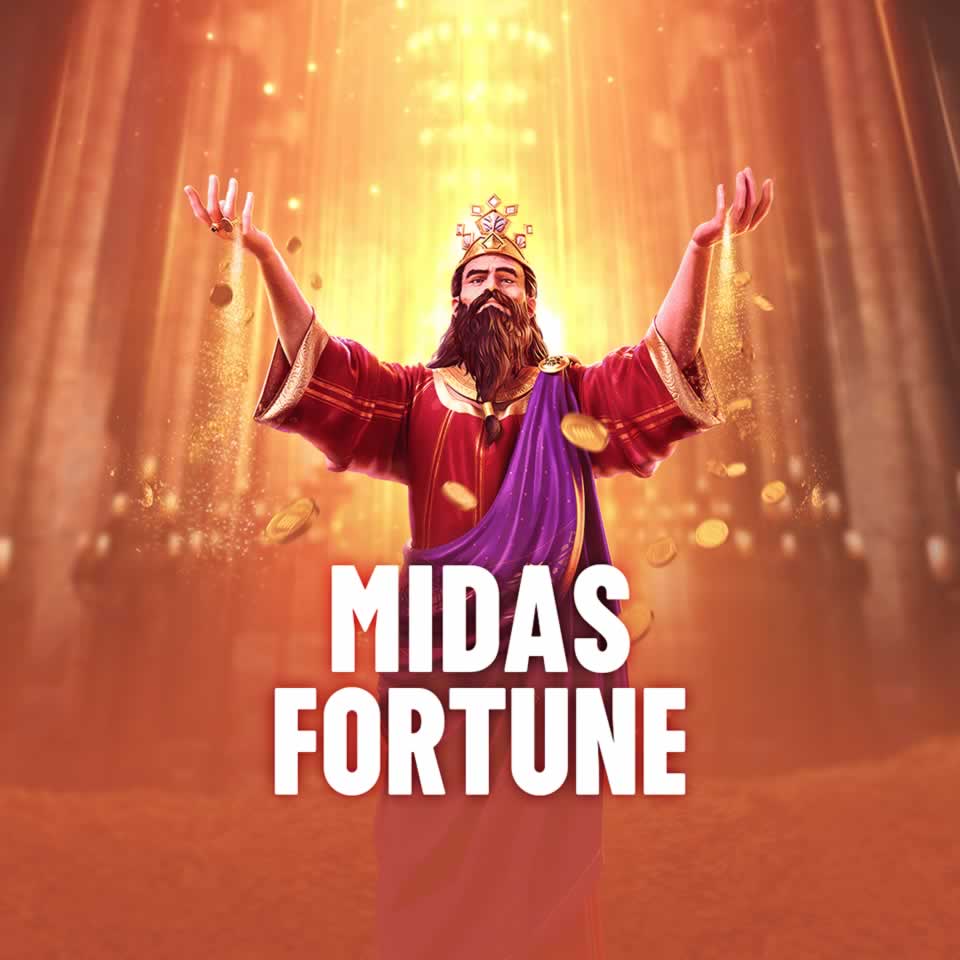 netbetbr com