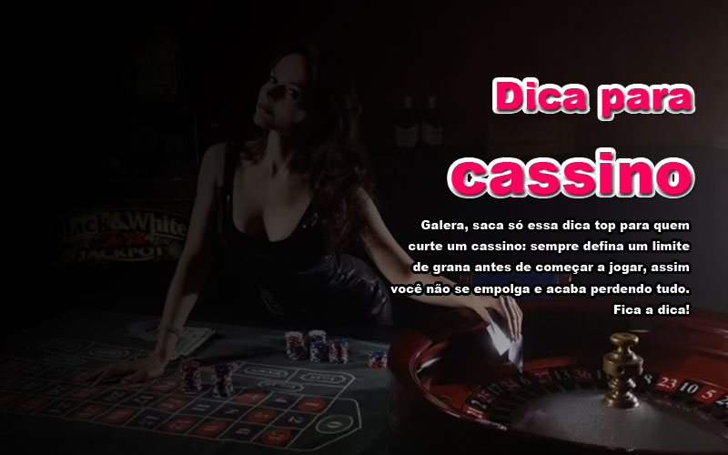 classificação série a 2023