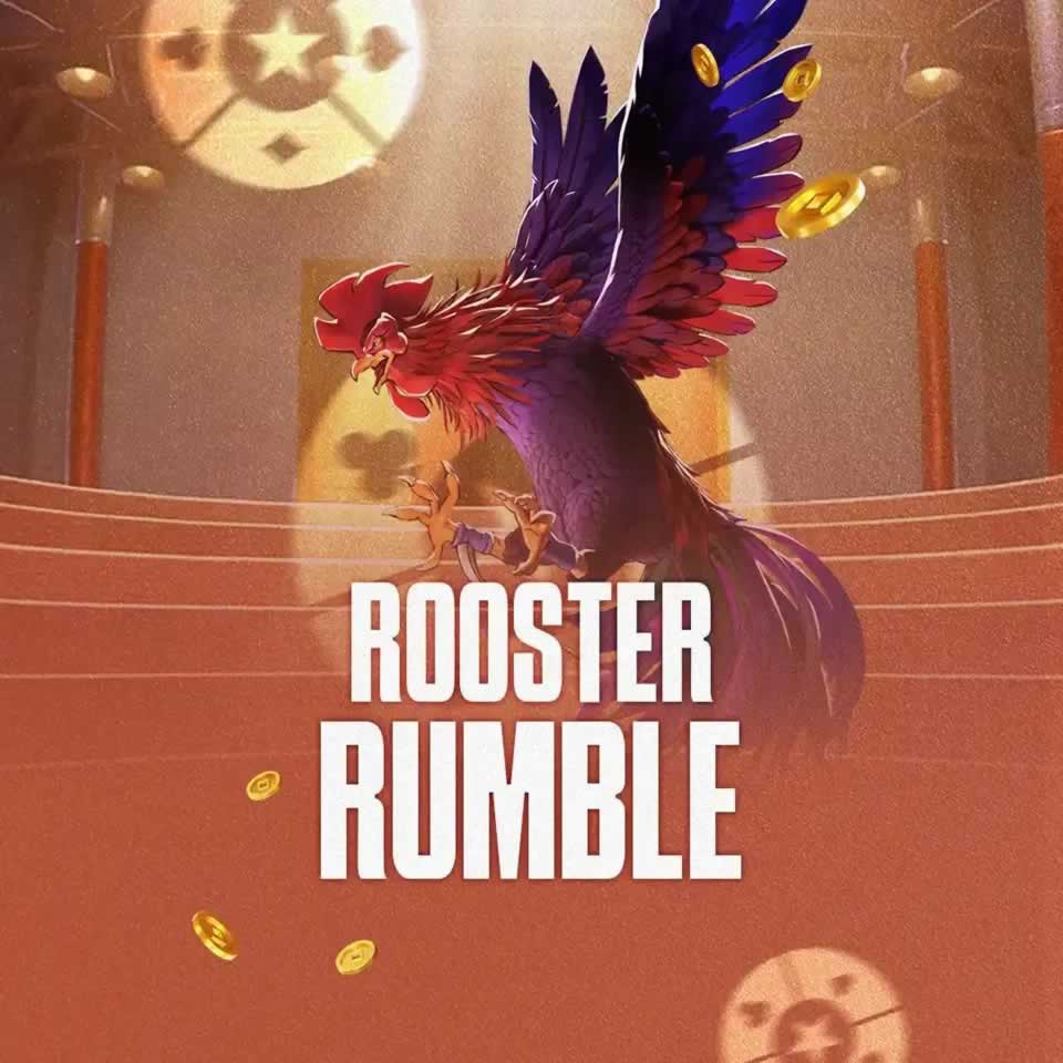 mcgamesbet