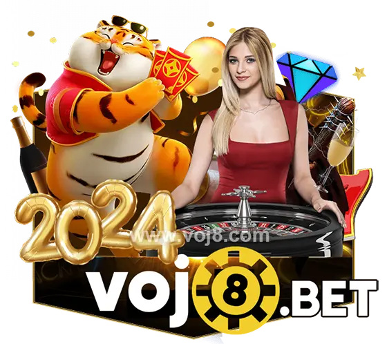 t111bet