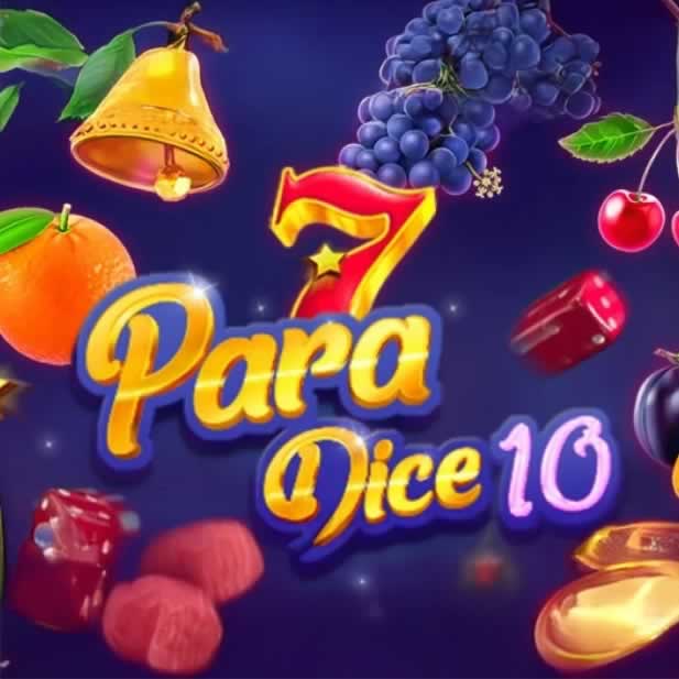 Classificação serie.a