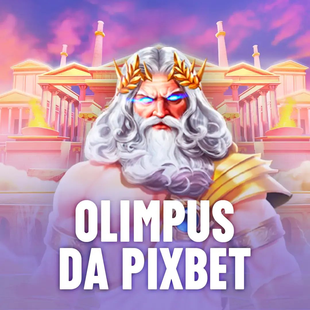 Lampions bet app baixar