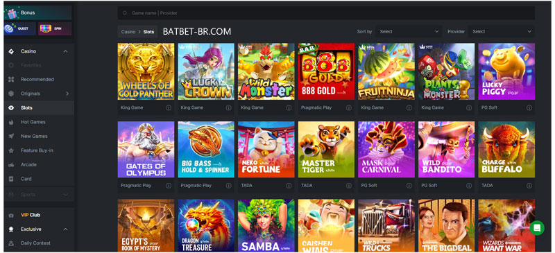 Baixar bet7k