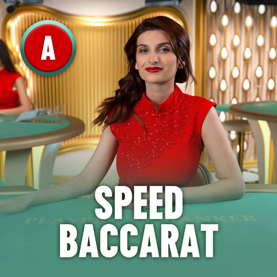 9bet