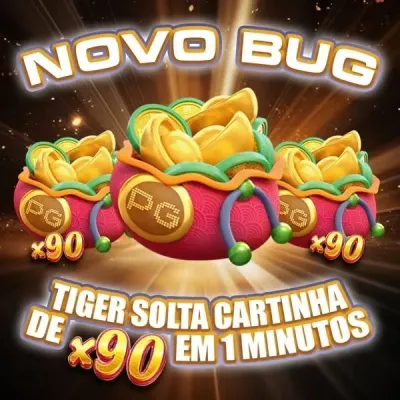 blbet