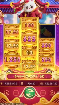 millionbet