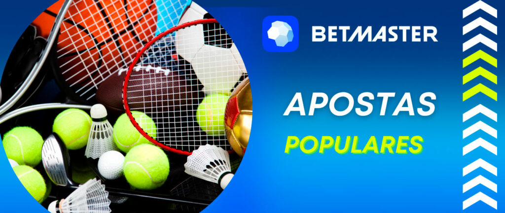 betbuilder