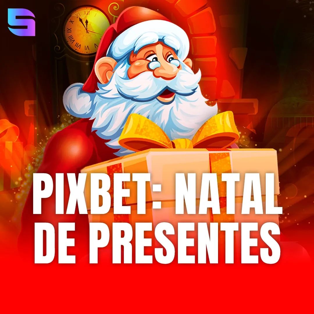 paripesa