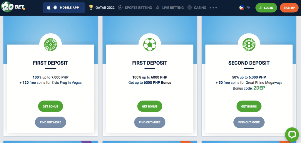 webbet