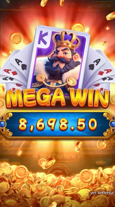 ck777bet