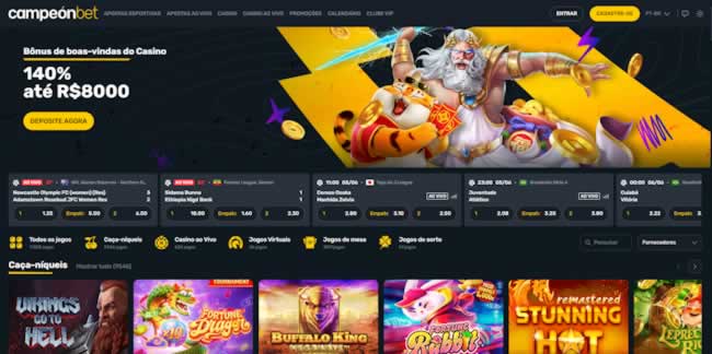 Wzbet com