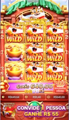 555bet